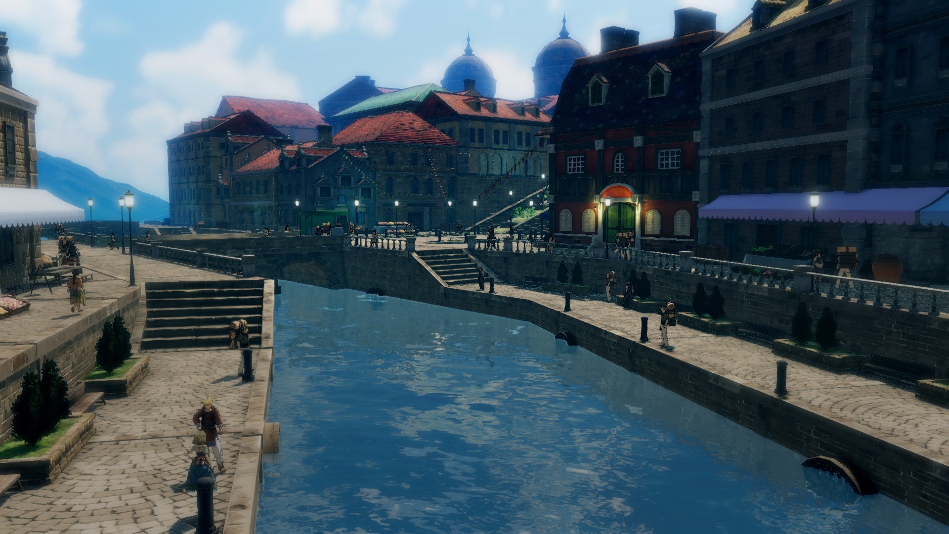 Fairy Tail - Imagen 40